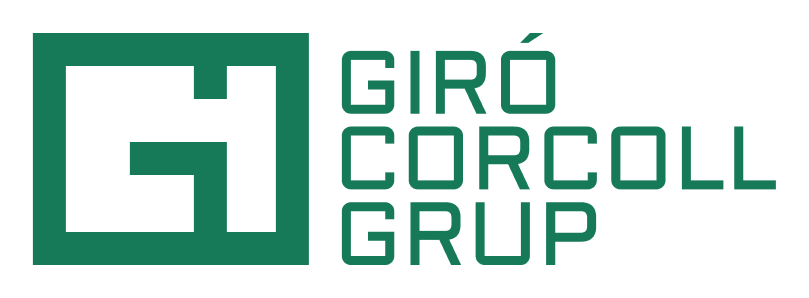 GC Grup