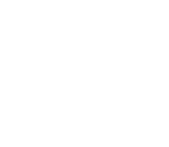 GC Grup