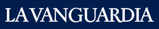 La Vanguardia